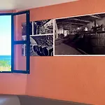 Domingos Reis Διαμέρισμα São Vicente