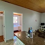 Apartmán Domingos Reis