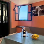 Domingos Reis São Vicente