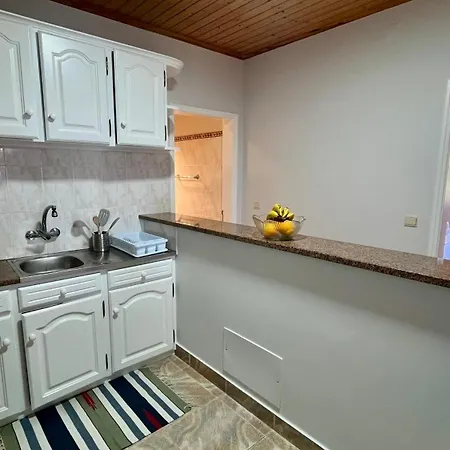 Domingos Reis Sao Vicente (Madeira)