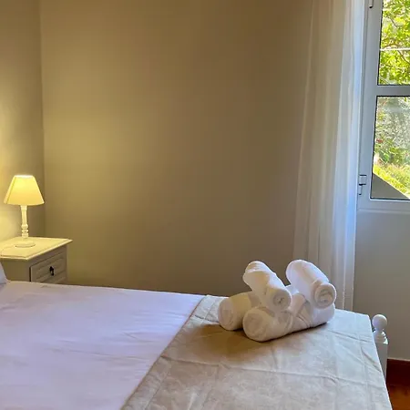 Domingos Reis Sao Vicente (Madeira)