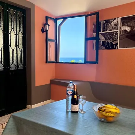 Domingos Reis Sao Vicente (Madeira)