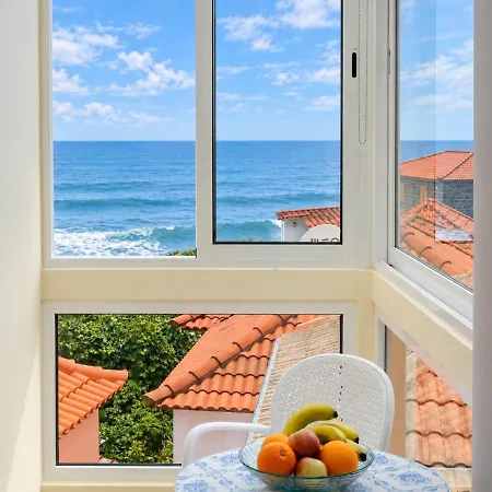 Appartement Domingos São Vicente