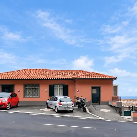 Appartement Domingos